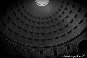 pantheon2n