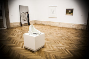 pistoletto1r